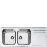 Smeg LPR116 - купити в інтернет-магазині Техностар