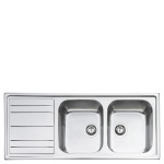 Smeg LPR116 - купити в інтернет-магазині Техностар