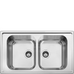 Smeg LPR862 - купити в інтернет-магазині Техностар