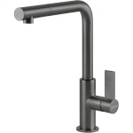 Smeg MD22DKX - купити в інтернет-магазині Техностар