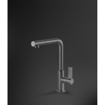Smeg MD22DKX - купити в інтернет-магазині Техностар