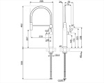 Smeg MDF50PG - купити в інтернет-магазині Техностар