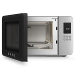 Smeg MOC01BLMEU - купити в інтернет-магазині Техностар