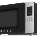 Smeg MOC01BLMEU - купити в інтернет-магазині Техностар