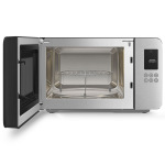 Smeg MOC01BLMEU - купити в інтернет-магазині Техностар