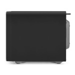 Smeg MOC01BLMEU - купити в інтернет-магазині Техностар