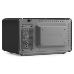 Smeg MOC01BLMEU - купити в інтернет-магазині Техностар