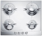 Smeg P64 - купити в інтернет-магазині Техностар