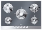 Smeg P705VT - купити в інтернет-магазині Техностар