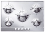 Smeg P75 - купити в інтернет-магазині Техностар