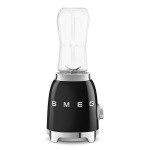 Smeg PBF01BLEU - купити в інтернет-магазині Техностар