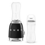 Smeg PBF01BLEU - купити в інтернет-магазині Техностар