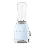 Smeg PBF01PBEU - купити в інтернет-магазині Техностар