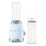Smeg PBF01PBEU - купити в інтернет-магазині Техностар