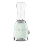 Smeg PBF01PGEU - купити в інтернет-магазині Техностар