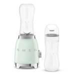 Smeg PBF01PGEU - купити в інтернет-магазині Техностар