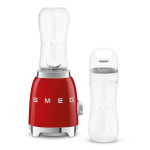 Smeg PBF01RDEU - купити в інтернет-магазині Техностар