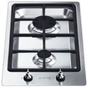 Smeg PDXF30R-1 - купити в інтернет-магазині Техностар