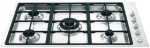 Smeg PGF95SC3 - купити в інтернет-магазині Техностар