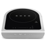 Smeg PIC01EGMEU - купити в інтернет-магазині Техностар