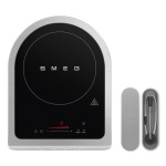 Smeg PIC01EGMEU - купити в інтернет-магазині Техностар