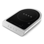 Smeg PIC01WHMEU - купити в інтернет-магазині Техностар