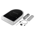 Smeg PIC01WHMEU - купити в інтернет-магазині Техностар