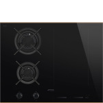 Smeg PM6643R - купити в інтернет-магазині Техностар