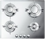 Smeg PTV64 - купити в інтернет-магазині Техностар