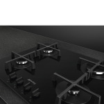 Smeg PV264B - купити в інтернет-магазині Техностар