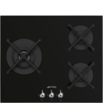 Smeg PV363LN - купити в інтернет-магазині Техностар