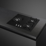 Smeg PV363LN - купити в інтернет-магазині Техностар