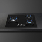 Smeg PV363LN - купити в інтернет-магазині Техностар