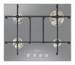 Smeg PV640S - купити в інтернет-магазині Техностар