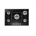 Smeg PV750N - купити в інтернет-магазині Техностар