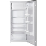 Smeg S4C122E - купити в інтернет-магазині Техностар