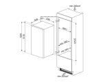 Smeg S4C122E - купити в інтернет-магазині Техностар