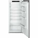 Smeg S8C124DE1 - купити в інтернет-магазині Техностар