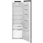 Smeg S9L174D1D - купити в інтернет-магазині Техностар