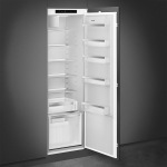 Smeg S9L174D1D - купити в інтернет-магазині Техностар