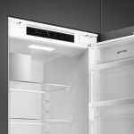 Smeg S9L174D1D - купити в інтернет-магазині Техностар