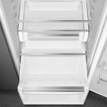 Smeg S9L174D1D - купити в інтернет-магазині Техностар