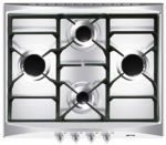 Smeg SE264SGH3 - купити в інтернет-магазині Техностар