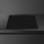 Smeg SE264TD1 - купити в інтернет-магазині Техностар