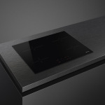 Smeg SE264TD1 - купити в інтернет-магазині Техностар