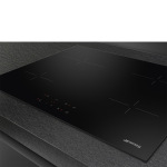 Smeg SE264TD1 - купити в інтернет-магазині Техностар