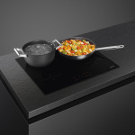 Smeg SE264TD1 - купити в інтернет-магазині Техностар