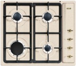 Smeg SER844AV4 - купити в інтернет-магазині Техностар