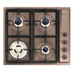 Smeg SER844RG3 - купити в інтернет-магазині Техностар