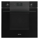 Smeg SF6100VB3 - купити в інтернет-магазині Техностар